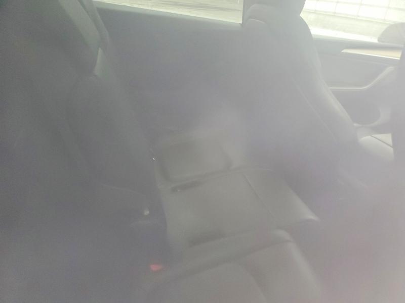Aukcja sprzedaży 2023 Tesla Model Y, vin: 7SAYGAEE1PF965764, numer aukcji: 46759716