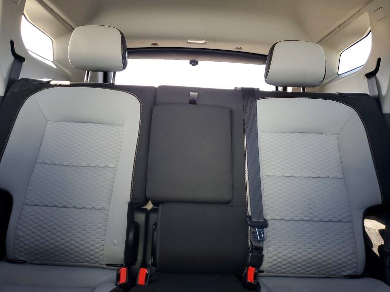2019 Gmc Terrain მანქანა იყიდება აუქციონზე, vin: 3GKALMEV7KL200875, აუქციონის ნომერი: 46743926