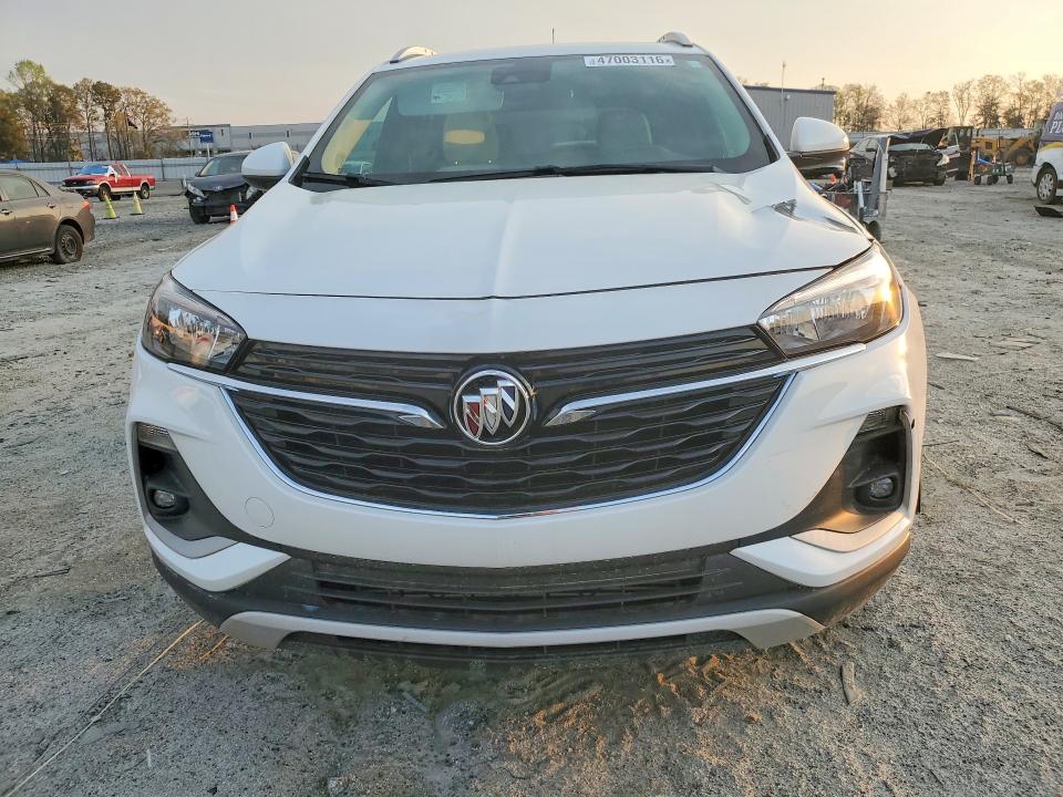 Продажа на аукционе авто 2023 Buick Encore Gx, vin: KL4MMDS25PB059355, номер лота: 47003116