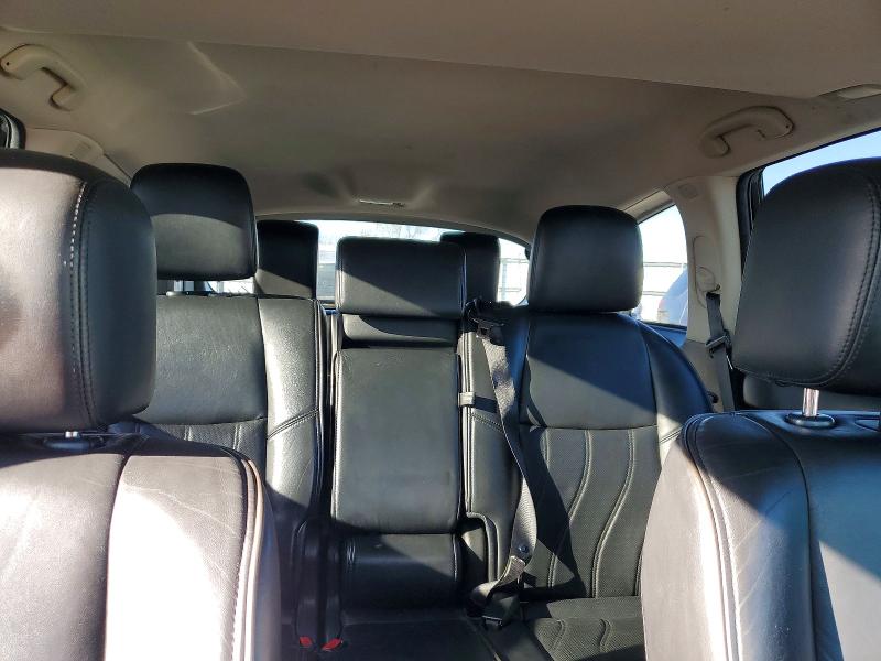 Продажа на аукционе авто 2015 Infiniti Qx60, vin: 5N1AL0MMXFC514790, номер лота: 79607865
