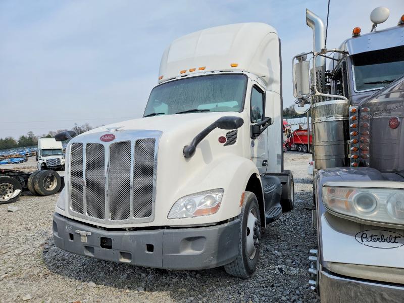 Aukcja sprzedaży 2019 Peterbilt 579, vin: 1XPBA48X3KD600178, numer aukcji: 46212576