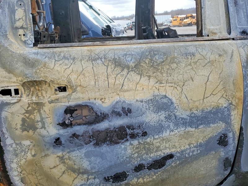 Aukcja sprzedaży 2021 Gmc Sierra, vin: 1GD49SE70MF251687, numer aukcji: 41706516