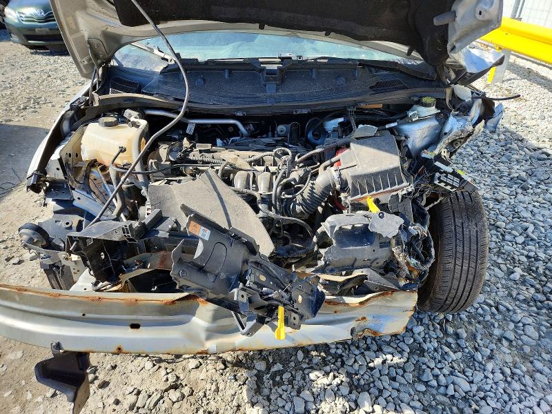 Продаж на аукціоні авто 2014 Ford Fiesta, vin: 3FADP4BJ0EM130655, номер лоту: 47198706