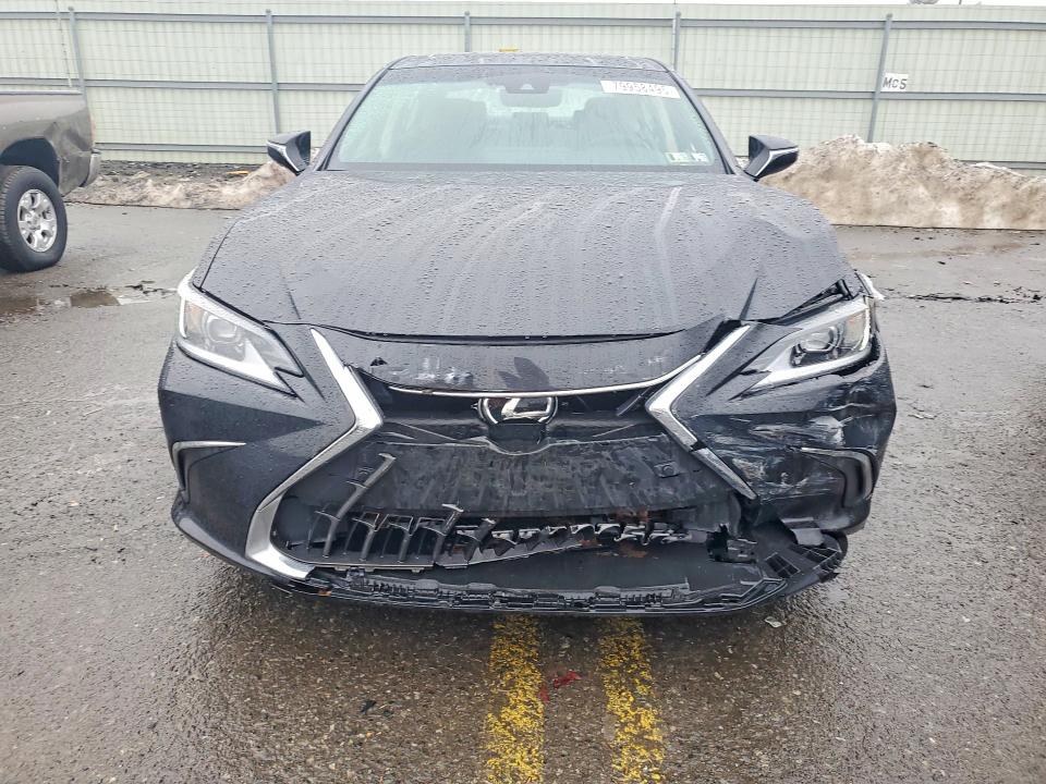 Aukcja sprzedaży 2023 Lexus Es 350, vin: 58ADZ1B11PU146532, numer aukcji: 79958495
