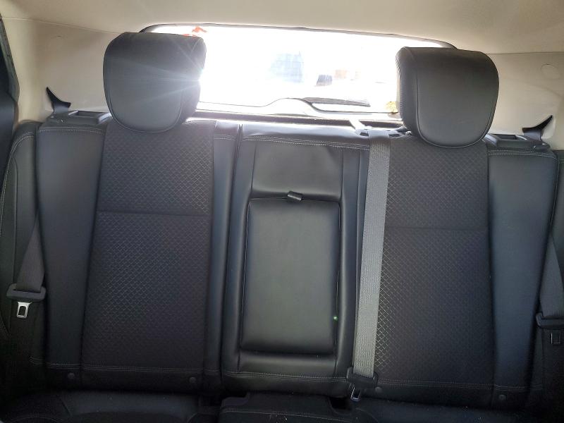Продажа на аукционе авто 2019 Buick Encore, vin: KL4CJASB6KB903981, номер лота: 47746656