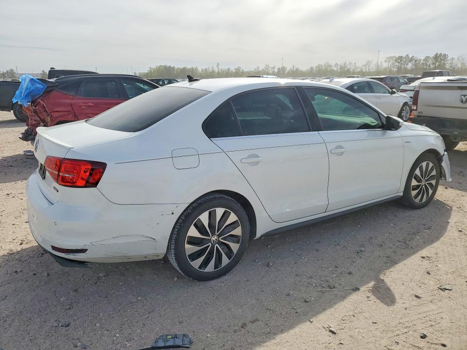 2016 Volkswagen Jetta მანქანა იყიდება აუქციონზე, vin: 3VW637AJ5GM354389, აუქციონის ნომერი: 46158626