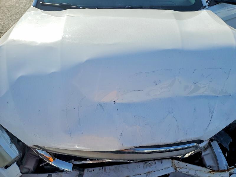 45698996 :رقم المزاد ، 1FAHP2D81DG212547 vin ، 2013 Ford Taurus مزاد بيع