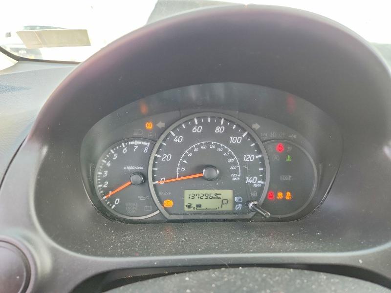 Продаж на аукціоні авто 2015 Mitsubishi Mirage, vin: ML32A3HJ4FH047839, номер лоту: 47823916