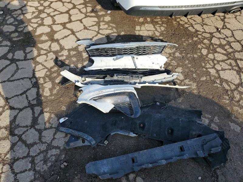 Aukcja sprzedaży 2019 Kia Optima, vin: 5XXGT4L38KG279590, numer aukcji: 46545746