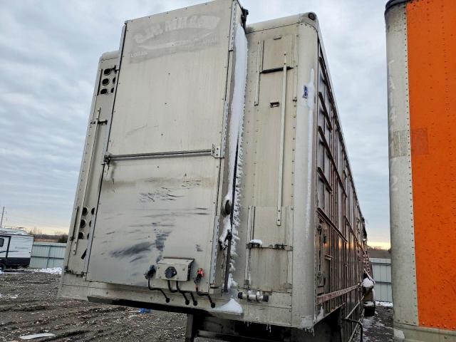 Aukcja sprzedaży 2019 Othe Trailers, vin: 4A2LD4820K3005247, numer aukcji: 45450966