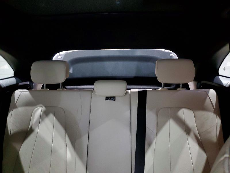 2025 Mercedes-benz Gla მანქანა იყიდება აუქციონზე, vin: W1N4N4HB1SJ705525, აუქციონის ნომერი: 79553485