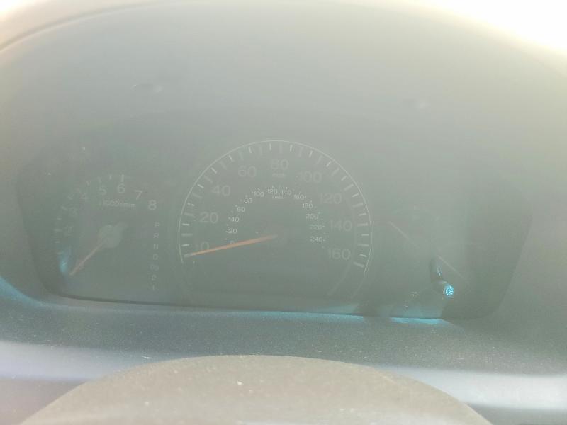 Продаж на аукціоні авто 2005 Honda Accord, vin: 1HGCM56495A135389, номер лоту: 46722306
