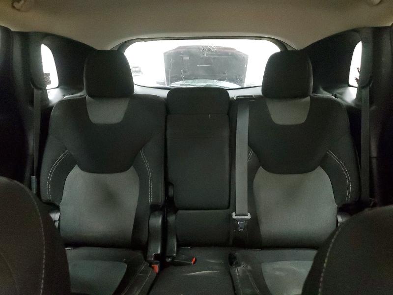 46238646 :رقم المزاد ، 1C4PJLAB5GW114158 vin ، 2016 Jeep Cherokee مزاد بيع