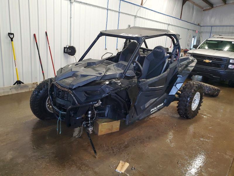 Aukcja sprzedaży 2023 Polaris Rzr, vin: 3NSNAE993PH353221, numer aukcji: 45942746
