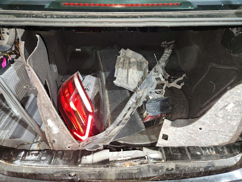 Aukcja sprzedaży 2014 Mercedes-benz E, vin: WDDHF8JB7EB064182, numer aukcji: 47459896