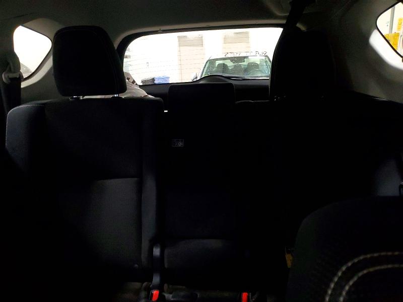 Aukcja sprzedaży 2016 Toyota Rav4 Hybrid, vin: JTMRJREV3GD010585, numer aukcji: 78966845