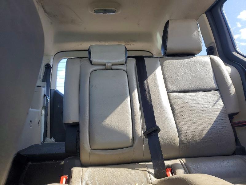 Продаж на аукціоні авто 2017 Ford Transit Connect, vin: NM0GE9G72H1326909, номер лоту: 54696986