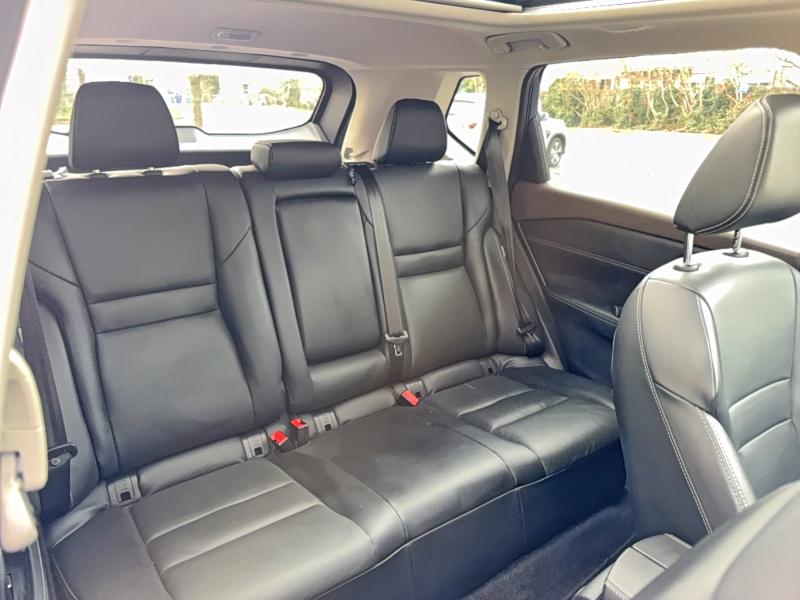 Aukcja sprzedaży 2022 Nissan Rogue, vin: 5N1BT3CBXNC697967, numer aukcji: 79990255
