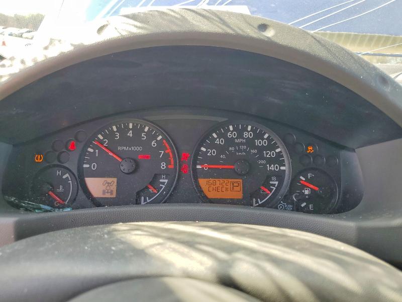 Продаж на аукціоні авто 2015 Nissan Frontier, vin: 1N6AD0EV0FN735762, номер лоту: 45743736