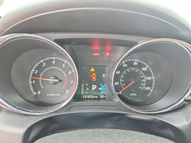 Продажа на аукционе авто 2019 Mitsubishi Outlander Sport, vin: JA4AP3AU3KU028769, номер лота: 79596285