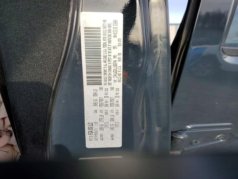 Aukcja sprzedaży 2018 Jeep Wrangler Unlimited, vin: 1C4HJWDGXJL868744, numer aukcji: 47504606