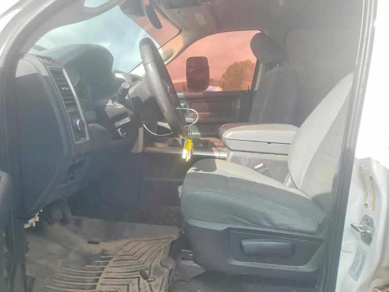 Продаж на аукціоні авто 2015 Ram 3500, vin: 3C63RRGL9FG617304, номер лоту: 79967285