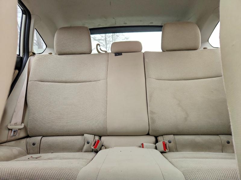 2014 Subaru Xv Crosstrek მანქანა იყიდება აუქციონზე, vin: JF2GPAVC7E8316136, აუქციონის ნომერი: 45635146