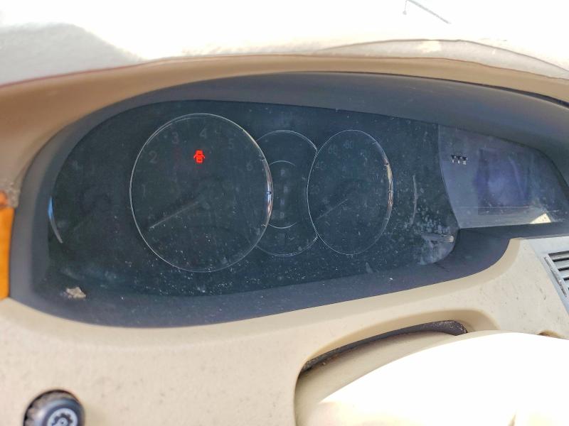 Aukcja sprzedaży 2006 Toyota Avalon, vin: 4T1BK36B76U068807, numer aukcji: 78999275