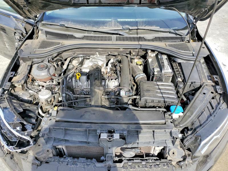 Aukcja sprzedaży 2019 Volkswagen Jetta, vin: 3VWC57BU6KM222630, numer aukcji: 47827696