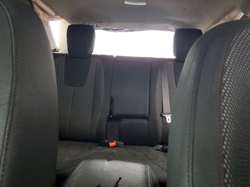 Продаж на аукціоні авто 2017 Chevrolet Equinox, vin: 2GNALCEK6H1507483, номер лоту: 41805996