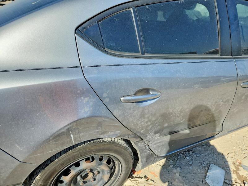 2015 Mazda 3 მანქანა იყიდება აუქციონზე, vin: 3MZBM1U79FM141002, აუქციონის ნომერი: 47346256