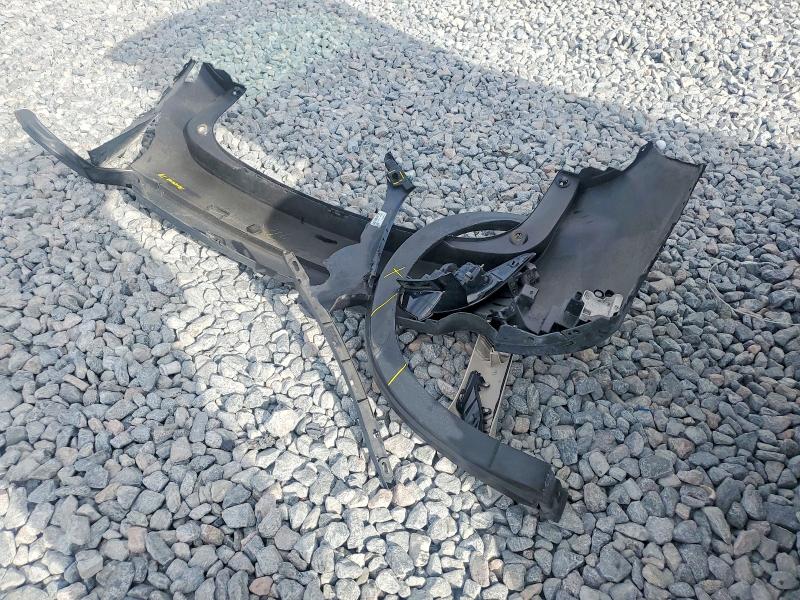 2019 Mazda Cx-5 მანქანა იყიდება აუქციონზე, vin: JM3KFABM0K0669800, აუქციონის ნომერი: 45843446