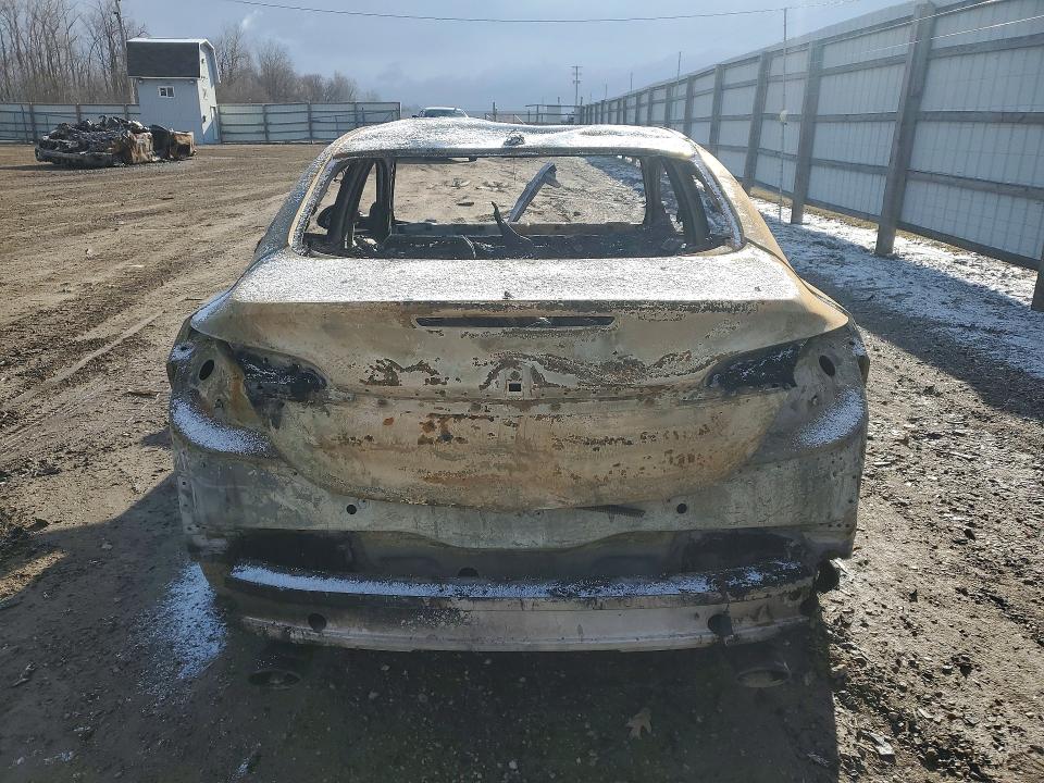 Продажа на аукционе авто 2015 Buick Regal, vin: 2G4GN5EX5F9271813, номер лота: 46541996