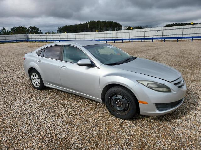 Продажа на аукционе авто 2012 Mazda 6, vin: 1YVHZ8BH0C5M05514, номер лота: 46263456
