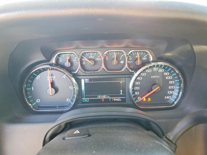 Продажа на аукционе авто 2020 Gmc Yukon Xl, vin: 1GKS1GKC0LR300776, номер лота: 46759216
