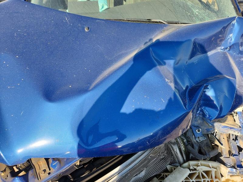 47263636 :رقم المزاد ، JM3LW28G6Y0102527 vin ، 2000 Mazda Mpv مزاد بيع
