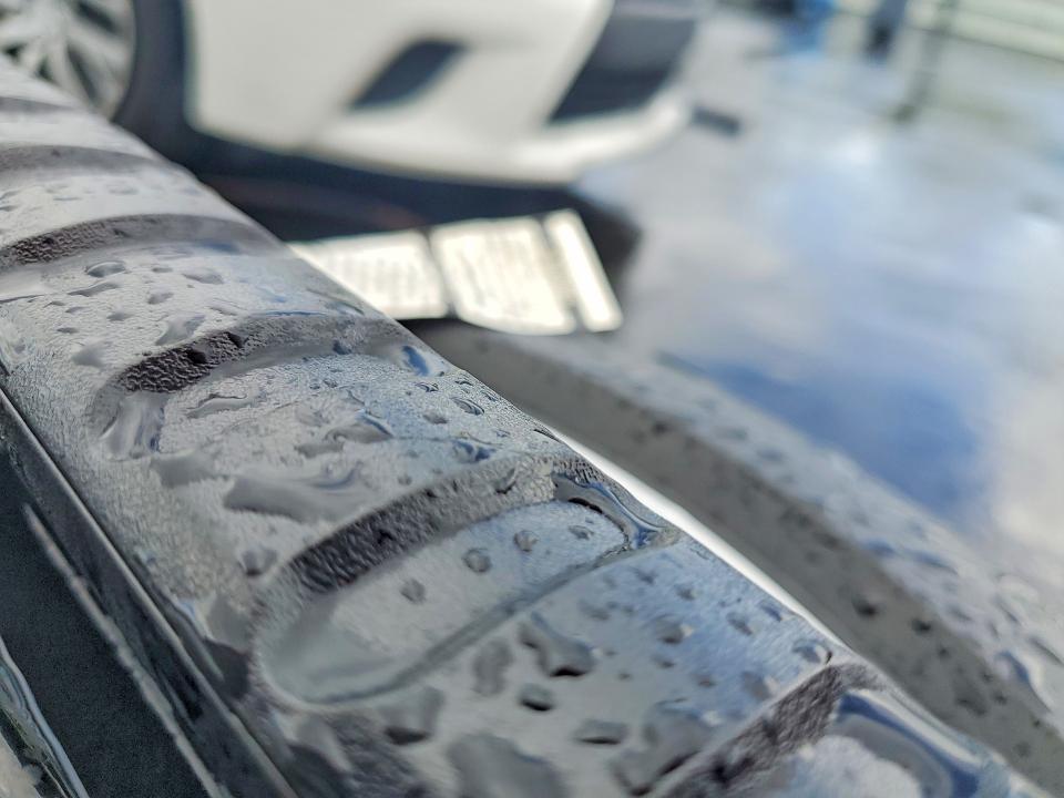Продажа на аукционе авто 2019 Tesla Model 3, vin: 5YJ3E1EA2KF431630, номер лота: 46067056