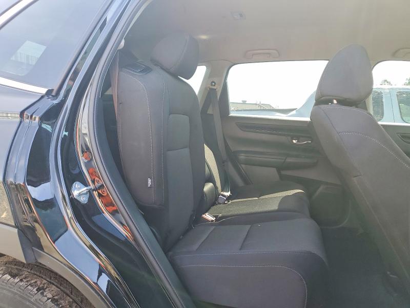 Продажа на аукционе авто 2024 Honda Cr-v, vin: 2HKRS4H21RH472352, номер лота: 46374096