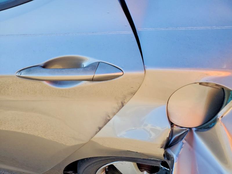 Продажа на аукционе авто 2013 Hyun Elantra, vin: 5NPDH4AE6DH188401, номер лота: 45968236