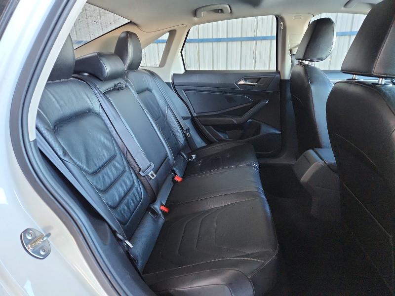 79342635 :رقم المزاد ، 3VWG57BU3KM012021 vin ، 2019 Volkswagen Jetta مزاد بيع