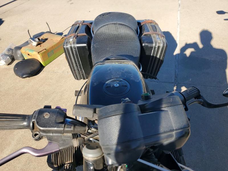 1978 Bmw R60/7 მანქანა იყიდება აუქციონზე, vin: 6122843R807, აუქციონის ნომერი: 45817606