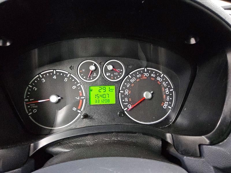 Продаж на аукціоні авто 2013 Ford Transit Connect, vin: NM0LS7DN1DT146432, номер лоту: 79232095