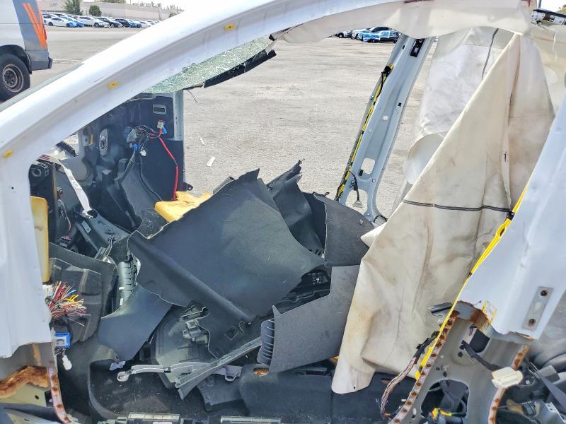 2022 Tesla Model Y მანქანა იყიდება აუქციონზე, vin: 7SAYGDEF5NF327427, აუქციონის ნომერი: 42066946