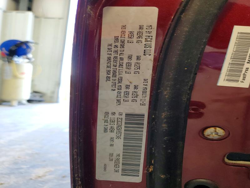 Продаж на аукціоні авто 2019 Dodge Challenger, vin: 2C3CDZAG5KH557345, номер лоту: 46396236