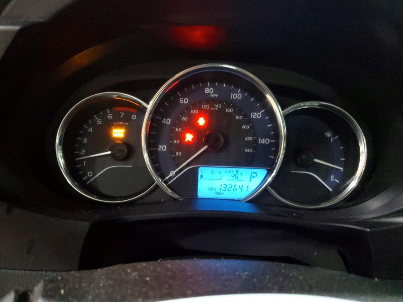 Aukcja sprzedaży 2015 Toyota Corolla, vin: 2T1BURHE5FC467978, numer aukcji: 46298626