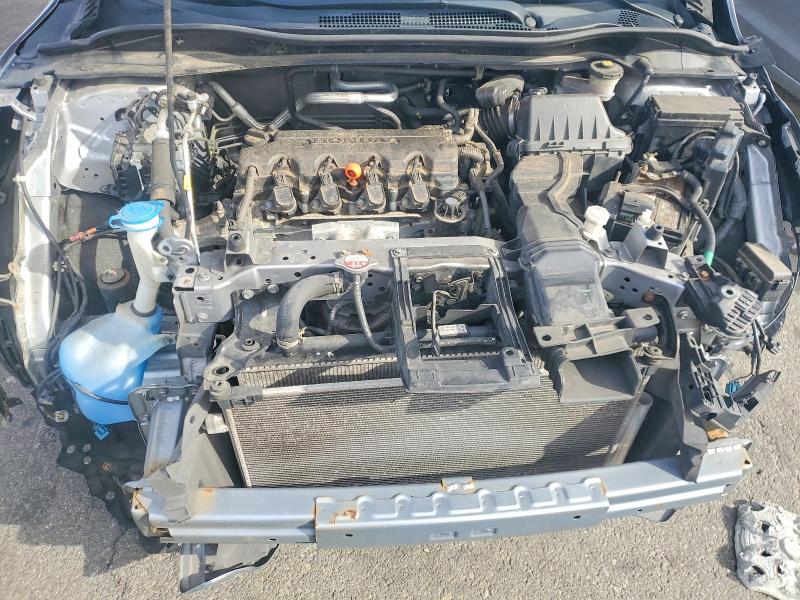 Продаж на аукціоні авто 2019 Honda Hr-v, vin: 3CZRU6H30KG711851, номер лоту: 46351106