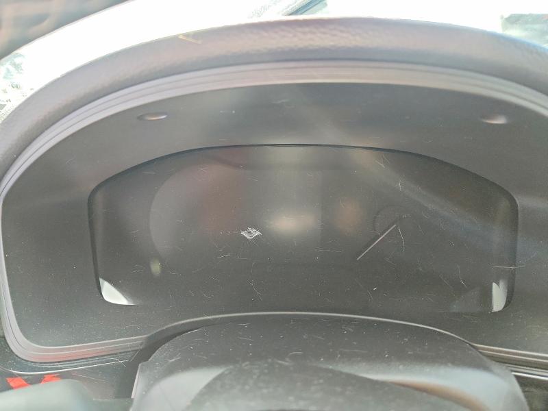 2025 Honda Civic მანქანა იყიდება აუქციონზე, vin: 2HGFE2F59SH583808, აუქციონის ნომერი: 79462605