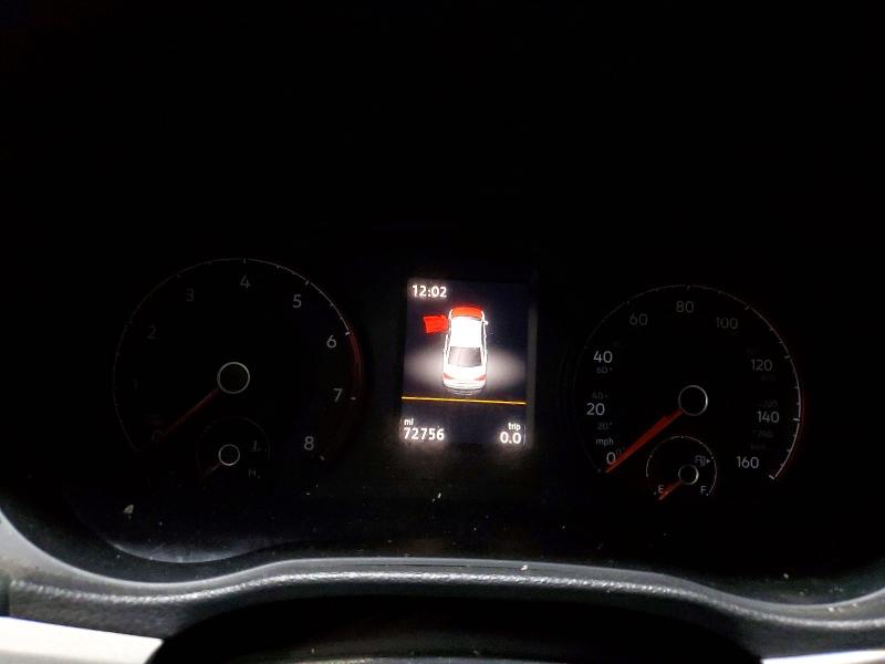 Aukcja sprzedaży 2021 Volkswagen Passat, vin: 1VWAA7A39MC009879, numer aukcji: 79453295