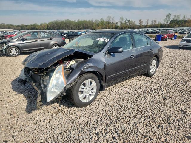 2012 Nissan Altima მანქანა იყიდება აუქციონზე, vin: 1N4AL2AP0CN458752, აუქციონის ნომერი: 46772366