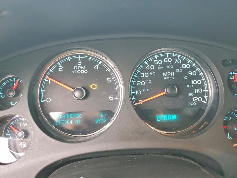 Продажа на аукционе авто 2012 Gmc Sierra, vin: 3GTP2XE20CG237602, номер лота: 47611316